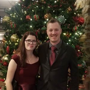 Meet your Posher, Gabriel